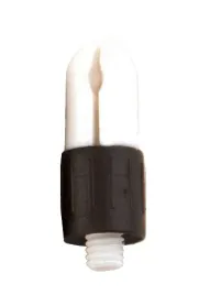 mechaniczny-sygnalizator-bran-fox-black-label-slik-bobbin