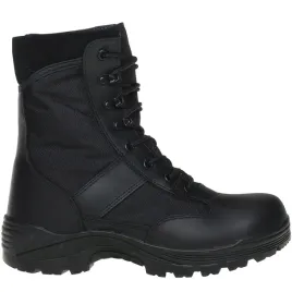 buty-wysokie-mil-tec-security-42-czarny