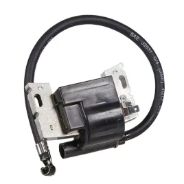 cewka-zaplonowa-bands-briggs-16-18-km-vertical