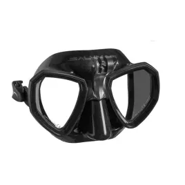 maska-do-nurkowania-okulary-z-kamerka-salvimar-trinity-czarny