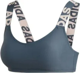 gora-od-bikini-branded-beach-bikini-top-adidas-xs