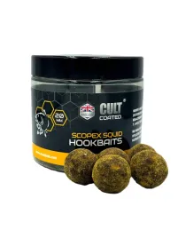 przyneta-naturalna-kulki-proteinowe-nash-200-g