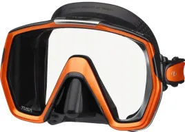 maska-do-nurkowania-okulary-tusa-freedom-hd-mask-czarny