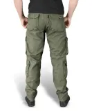 spodnie-meskie-bojowki-taktyczne-surplus-airborne-slimmy-oliv-s-marka-surplus