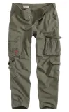 spodnie-meskie-bojowki-taktyczne-surplus-airborne-slimmy-oliv-s-kolor-zielony
