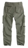 spodnie-meskie-bojowki-taktyczne-surplus-airborne-slimmy-oliv-s-material-dominujacy-bawelna