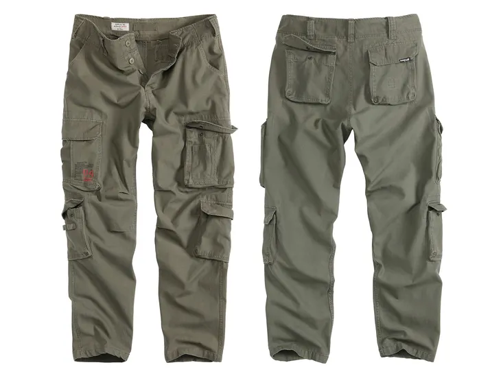 spodnie-meskie-bojowki-taktyczne-surplus-airborne-slimmy-oliv-s-wzor-dominujacy-bez-wzoru