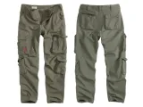 spodnie-meskie-bojowki-taktyczne-surplus-airborne-slimmy-oliv-s-wzor-dominujacy-bez-wzoru