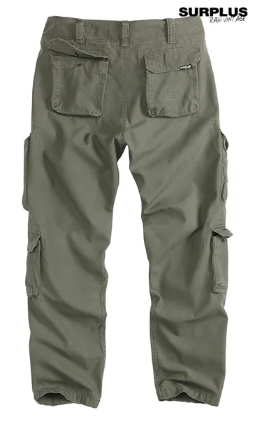 spodnie-meskie-bojowki-taktyczne-surplus-airborne-slimmy-oliv-s-cechy-dodatkowe-brak