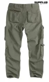 spodnie-meskie-bojowki-taktyczne-surplus-airborne-slimmy-oliv-s-cechy-dodatkowe-brak