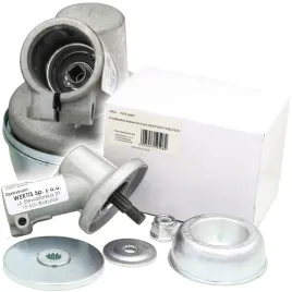 przekladnia-katowa-wertis-254-mm-walek-kwadratowy