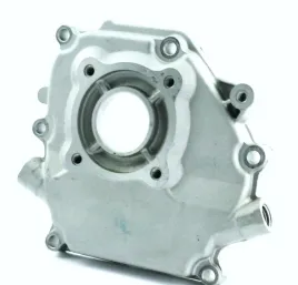 kapa-boczna-pokrywa-do-honda-gx160-gx200-55km-6