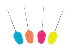 zestaw-igiel-carp-spirit-acs010269-4-szt