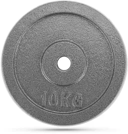 obciazenie-zeliwne-gymtek-10-kg