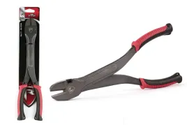 szczypce-wedkarskie-wielofunkcyjne-fox-rage-28-cm