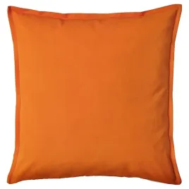 poszewka-dekoracyjna-ikea-50-x-50cm