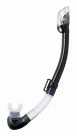 fajka-tusa-hyperdry-elite-2-snorkel-czarny