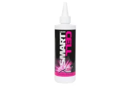 liquid-smart-cell-250ml-mainline