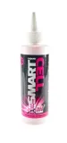 liquid-smart-cell-250ml-mainline-marka-mainline