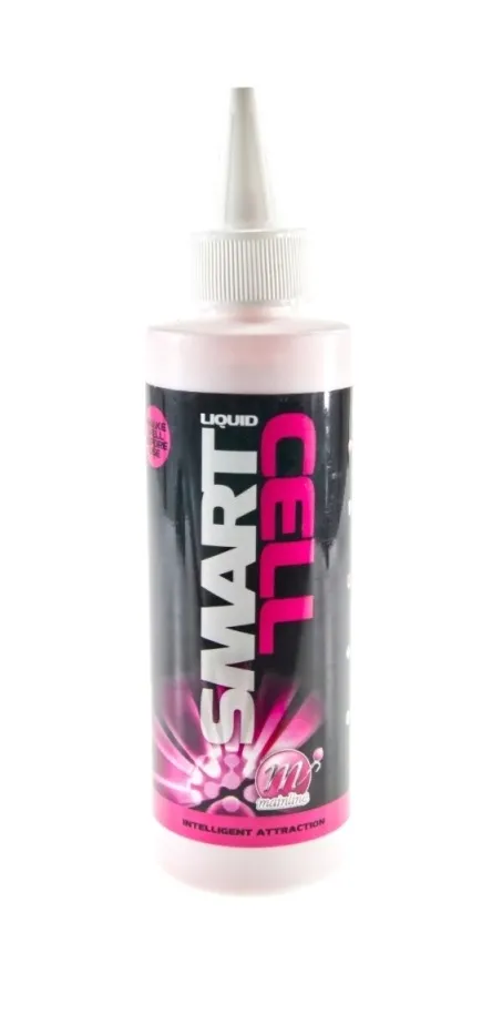 liquid-smart-cell-250ml-mainline