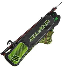 plecak-salvimar-spearfishing-freediving-salvimar-fin-bag-czarny