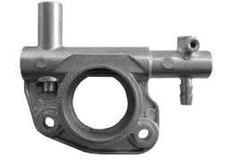 pompka-oleju-pompa-oleo-mac-937-940c-941cx-947-952-german