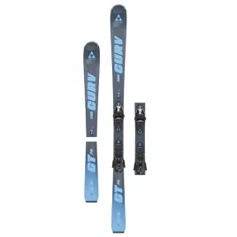 fischer-2025-narty-zjazdowe-the-curv-gt-76-tpr-rs10-pr-a09524-drewno-159