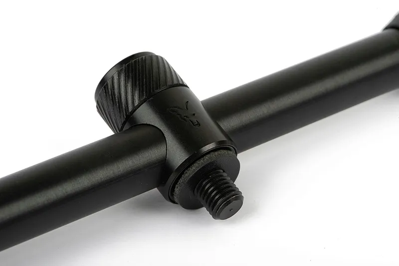 fox-black-label-qr-marka-fox