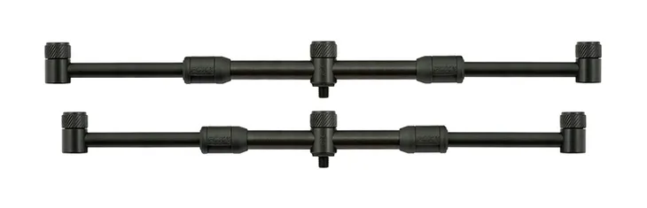 fox-black-label-qr-model-black-label-qr