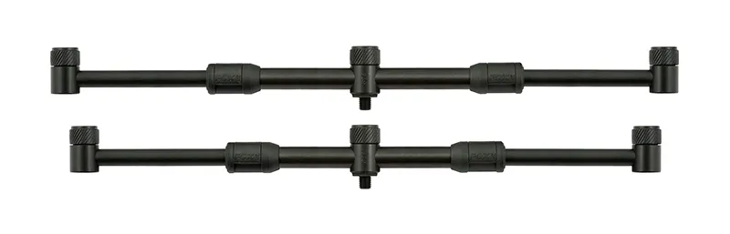 fox-black-label-qr-marka-fox