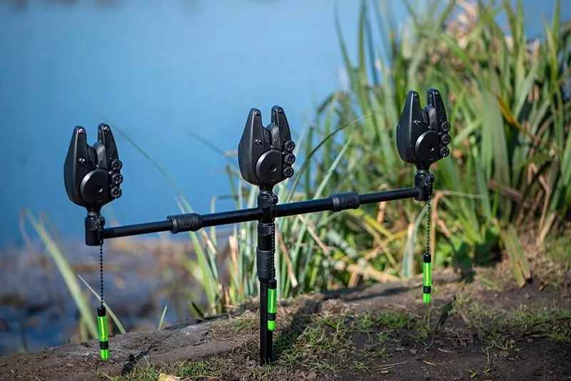 fox-black-label-qr-marka-fox