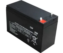 akumulator-zelowy-bezobslugowy-kosiarki-12v-5ah