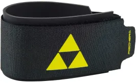 zapinki-rzepy-spinki-do-spinania-nart-fischer-alpine-professional-z07520