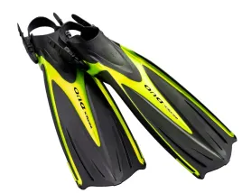 pletwy-tusa-sf-0102-fy-39-42