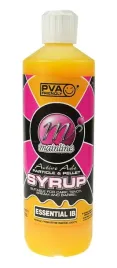 mainline-active-ade-particle-and-pellet-syrups-essential-ib-500ml