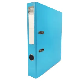 segregator-a4-5-cm-z-okuciem-jasnoniebieski-penword-or-50-mm