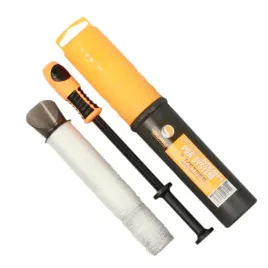 siatka-guru-speedmesh-pva-system