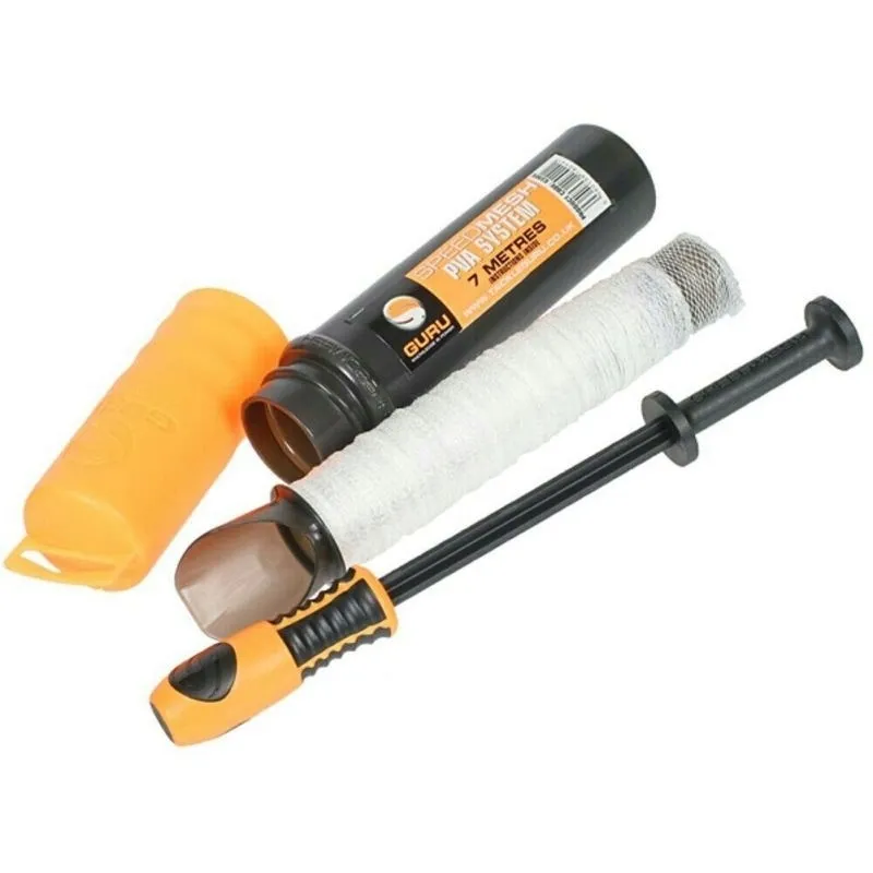 siatka-guru-speedmesh-pva-system