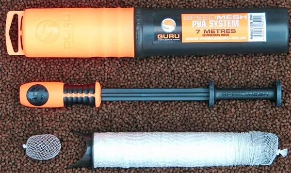 siatka-guru-speedmesh-pva-system-model-speedmesh-pva-system