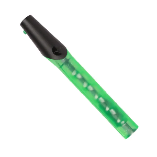 korda-kutter-20-rodzaj-inny