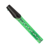 korda-kutter-20-rodzaj-inny