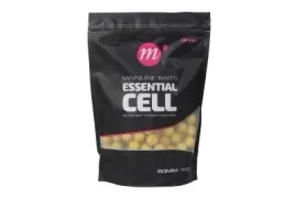 mainline-shelf-life-boilies-essential-cell-20mm-1kg-kulki-proteinowe