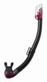 fajka-tusa-hyperdry-elite-2-czarny