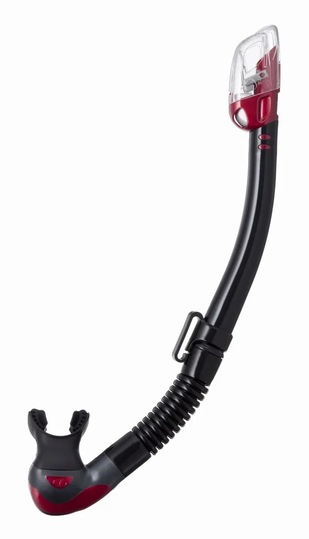 fajka-tusa-hyperdry-elite-2-czarny