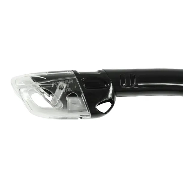 tusa-fajka-nurkowa-hyperdry-elite-ii-sp0101-qbmdr-suchy-zawor-cz-czerwona-plec-nie-dotyczy