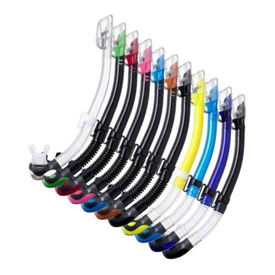 tusa-fajka-nurkowa-hyperdry-elite-ii-sp0101-qbmdr-suchy-zawor-cz-czerwona-model-hyperdry-elite-2