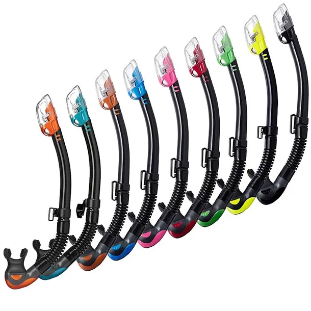 tusa-fajka-nurkowa-hyperdry-elite-ii-sp0101-qbmdr-suchy-zawor-cz-czerwona-kolor-czarny