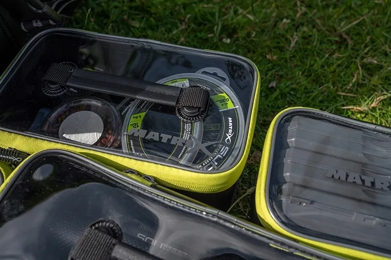 pudelko-matrix-glu165-czarny