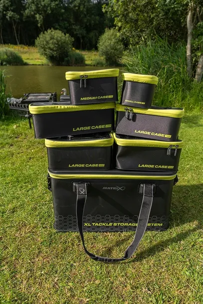 pudelko-matrix-glu165-czarny-marka-matrix