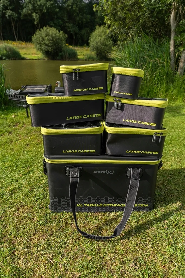 pudelko-matrix-glu165-czarny-waga-z-opakowaniem-0-48-kg